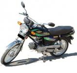 Bike Image